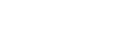 露天風呂付き和風ツインルーム