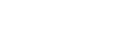 リビング付スイートルーム