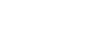 スタンダード和室