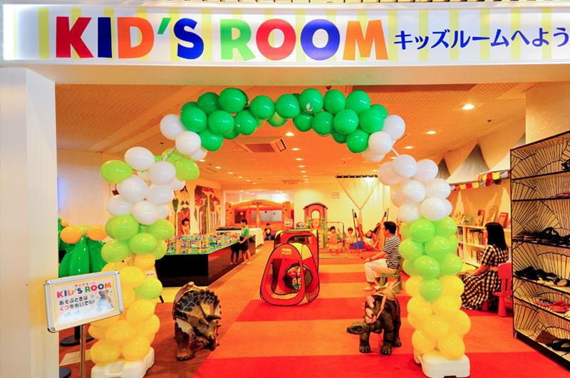 ホテルカターラ　【年末年始】12/27～の販売開始につきまして