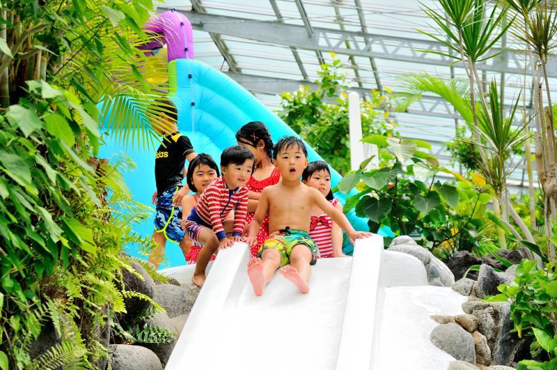 ホテルカターラ　【年末年始】12/27～の販売開始につきまして