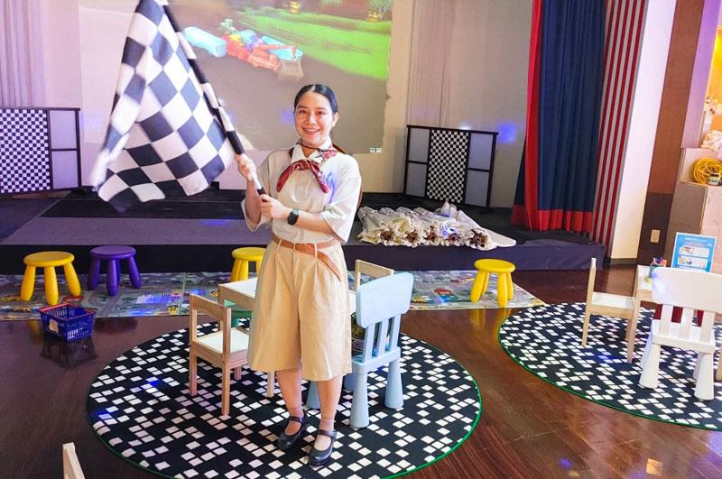 ホテルカターラ　【年末年始】12/27～の販売開始につきまして