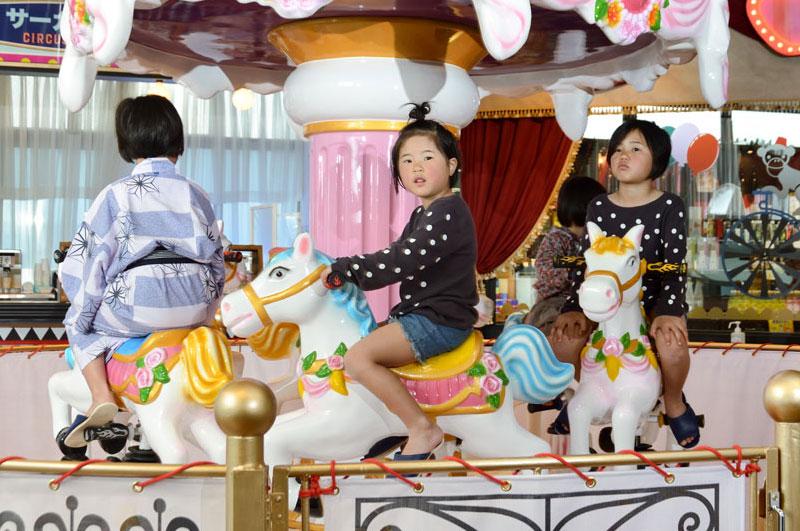 ホテルカターラ　【年末年始】12/27～の販売開始につきまして