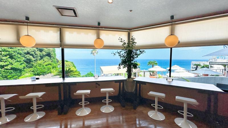 ホテルカターラ　開園！「キッズキングダム」に無料サービス「オータムインクルーシブ「ラウンジかずさ」でお酒や軽食、お菓子もあるよ♪