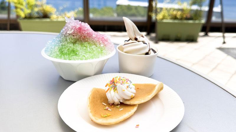 ホテルカターラ　開園！「キッズキングダム」に無料サービス「オータムインクルーシブ「ラウンジかずさ」でお酒や軽食、お菓子もあるよ♪