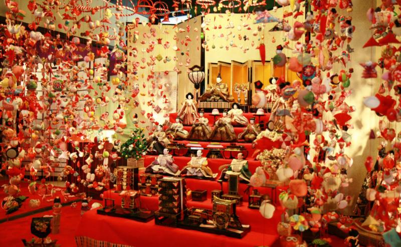 ホテルカターラ　【2月1日～4月5日の発売開始について】