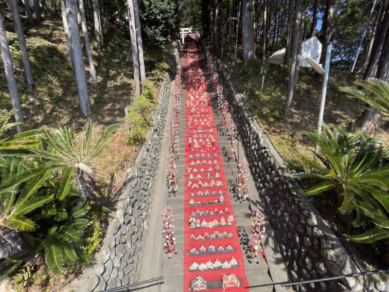 ホテルカターラ　【2月1日～4月5日の発売開始について】